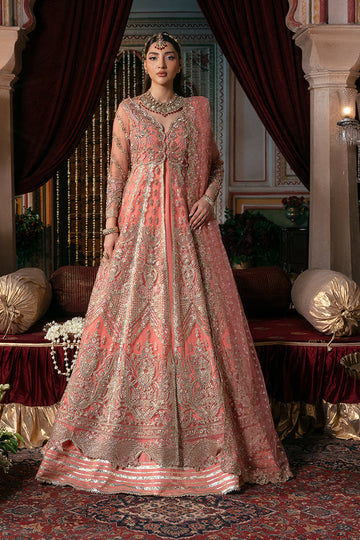 Imrozia Premium IB-50 Khushbu Online Shopping